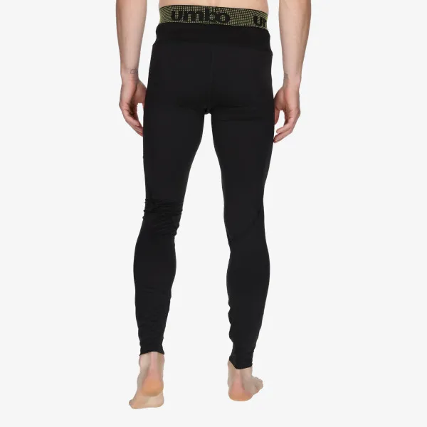 Umbro Leggings Pro Training 