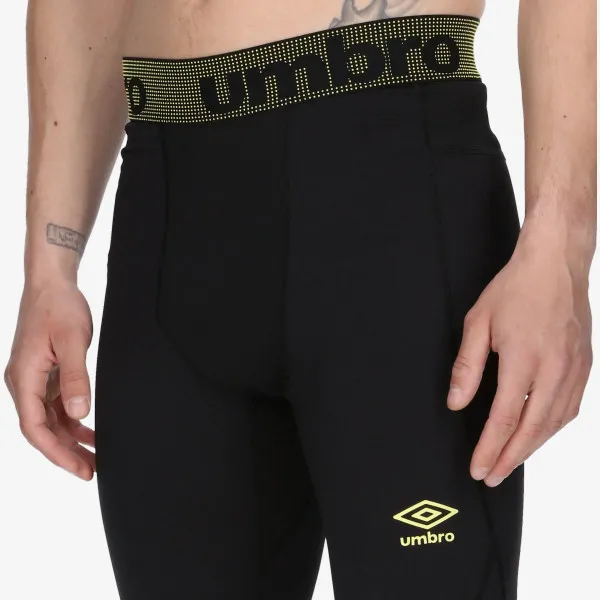 Umbro Leggings Pro Training 