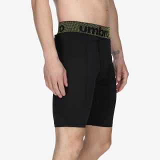 UMBRO KRATKE HLAČE Pro Training 