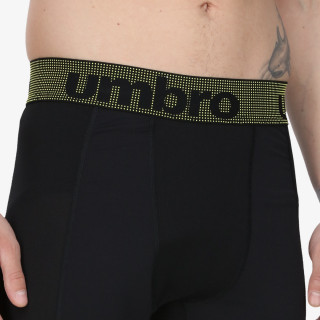 UMBRO KRATKE HLAČE Pro Training 