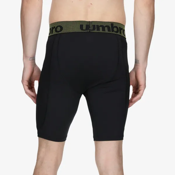 UMBRO KRATKE HLAČE Pro Training 