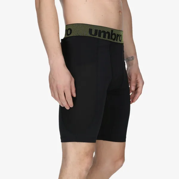 UMBRO KRATKE HLAČE Pro Training 