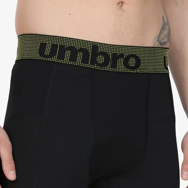 UMBRO KRATKE HLAČE Pro Training 