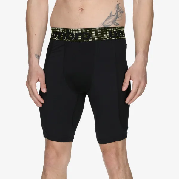 UMBRO KRATKE HLAČE Pro Training 