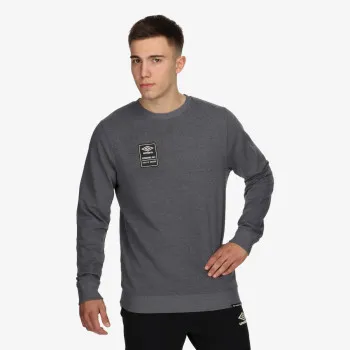 UMBRO MAJICA DUGIH RUKAVA Basic 
