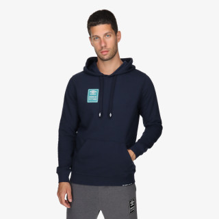 UMBRO MAJICA S KAPULJAČOM UMBRO BASIC HOODIE 