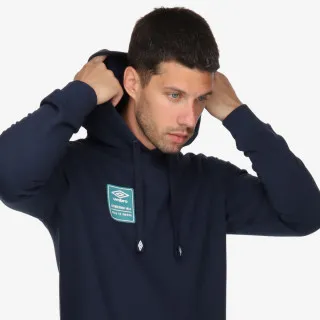 Umbro BASIC 