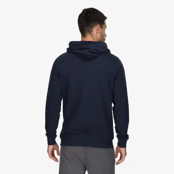UMBRO MAJICA S KAPULJAČOM UMBRO BASIC HOODIE 