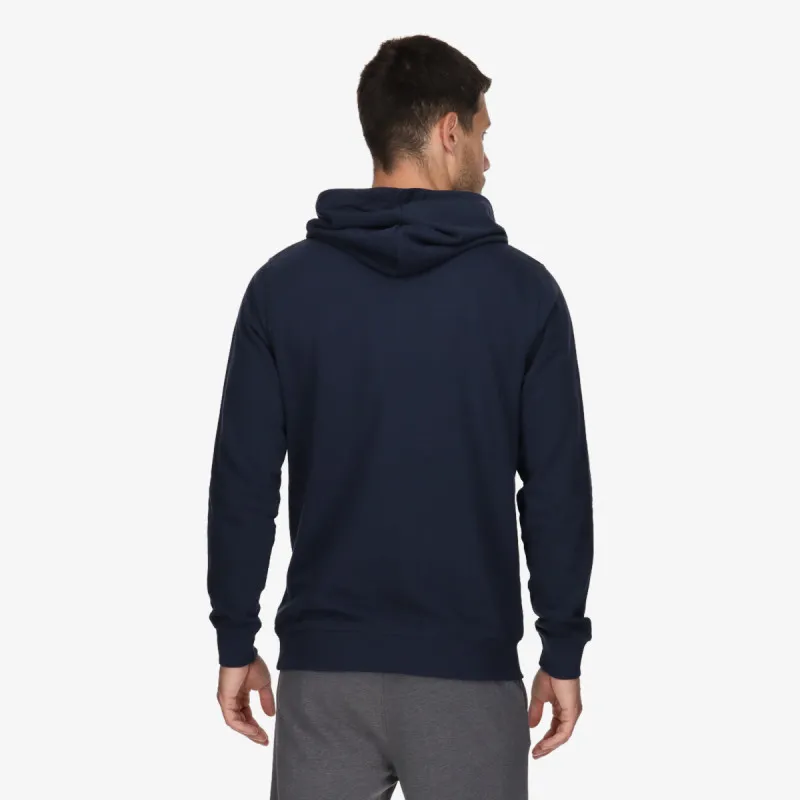 Umbro BASIC 