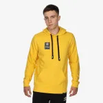 UMBRO MAJICA S KAPULJAČOM UMBRO BASIC HOODIE 