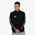 Umbro RETRO 