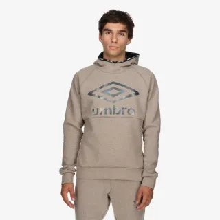 Umbro Shutout 