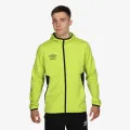 Umbro Pro Training 