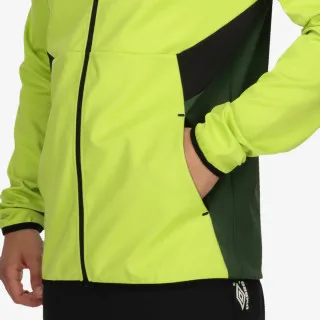 Umbro Pro Training 
