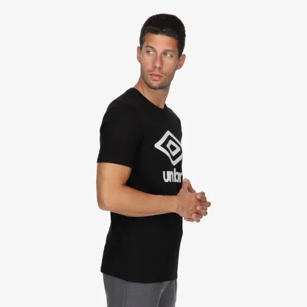 Umbro T-shirt BIG LOGO 