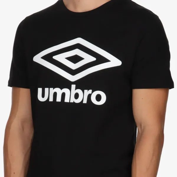 Umbro T-shirt BIG LOGO 