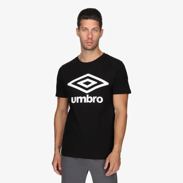 Umbro T-shirt BIG LOGO 