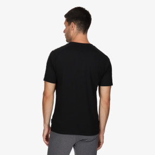 UMBRO T-SHIRT UMBRO RETRO T SHIRT 