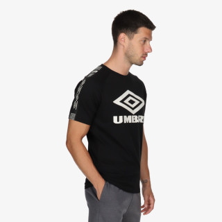 Umbro T-shirt RETRO 