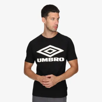 UMBRO T-SHIRT RETRO 