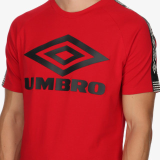 Umbro T-shirt RETRO 