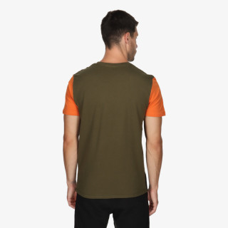 UMBRO T-SHIRT UMBRO DIAMOND T SHIRT 