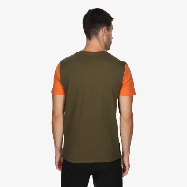 UMBRO T-SHIRT UMBRO DIAMOND T SHIRT 