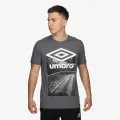 Umbro Stadium 