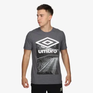 Umbro Stadium 