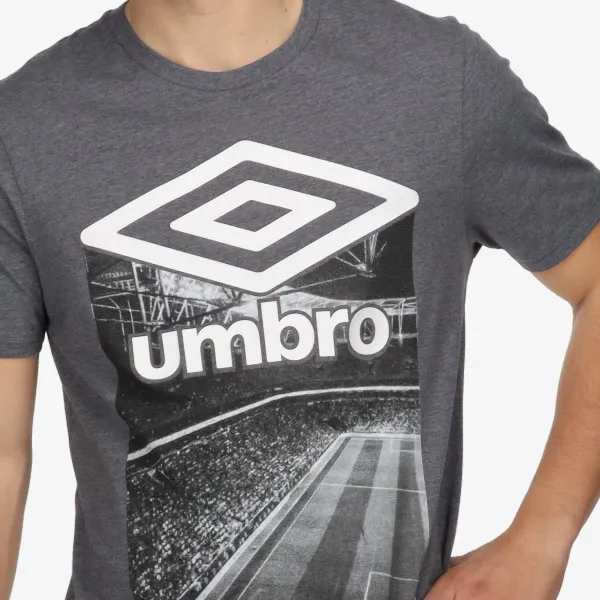 Umbro T-shirt Stadium 