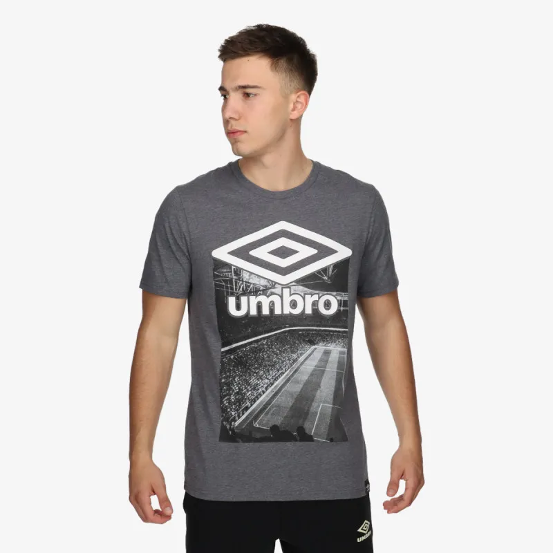 Umbro Stadium 