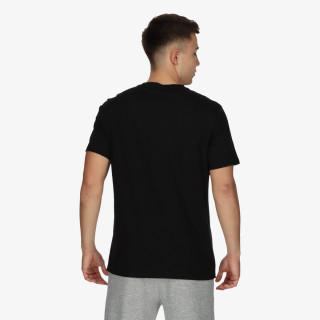 UMBRO T-SHIRT UMBRO ATMOSPHERE T SHIRT 