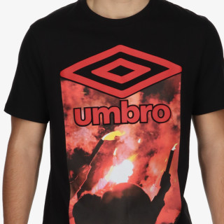 Umbro T-shirt ATMOSPHERE 