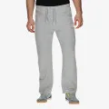 Umbro BASIC 2 RIB CUFFED PANTS JNR 