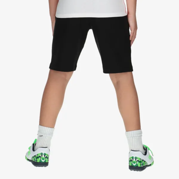 Umbro Kratke hlače BASIC 2 SHORTS JNR 