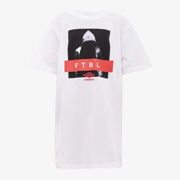 Umbro Fan 