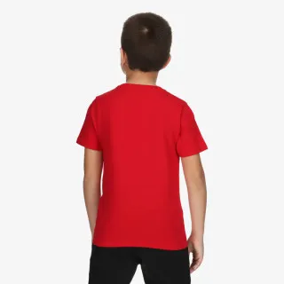 Umbro HRVATSKA JNR 