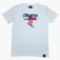 Umbro HRVATSKA JNR 