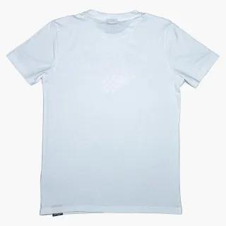 Umbro HRVATSKA JNR 