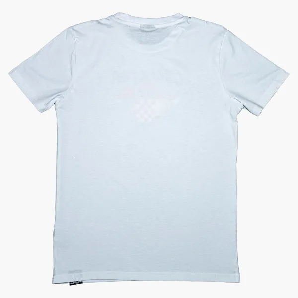 Umbro T-shirt HRVATSKA JNR 