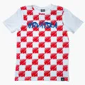 Umbro HRVATSKA FLAG JNR 