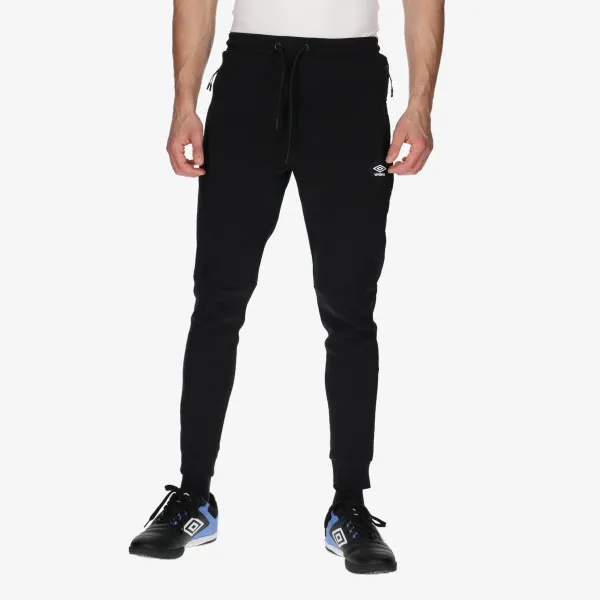 Umbro Hlače DIAMOND CUFFED PANTS 