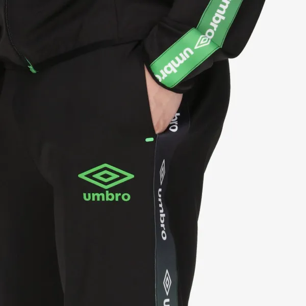 Umbro Hlače PRO TRAINING 