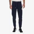 Umbro BASIC 2 
