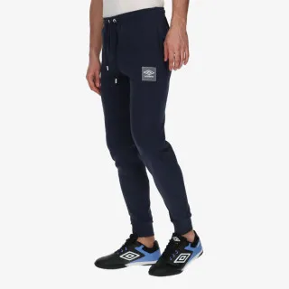 Umbro BASIC 2 