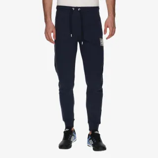 Umbro BASIC 2 
