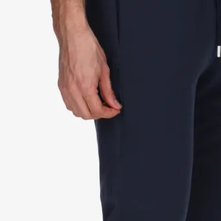 Umbro BASIC 2 