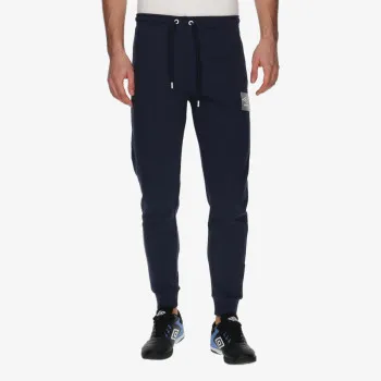 Umbro Hlače BASIC 2 RIB CUFFED PANTS 