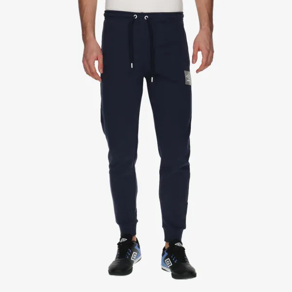 Umbro BASIC 2 