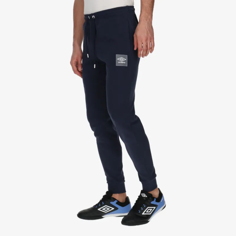 Umbro BASIC 2 